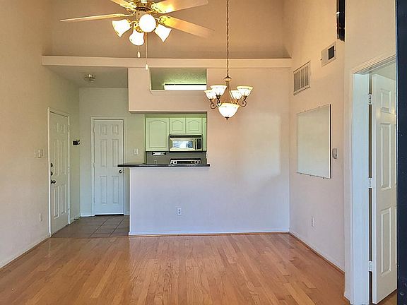 5th image of 1330 Old Spanish Trl APT 6303