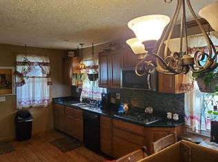 1924 Helderberg Ave, Schenectady, NY 12306