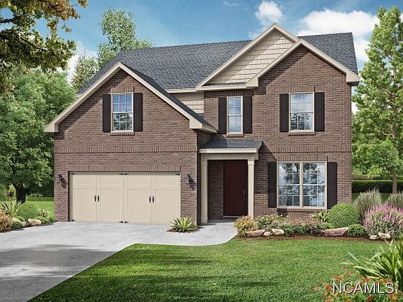 3rd image of 1408 Clearwater Dr NE