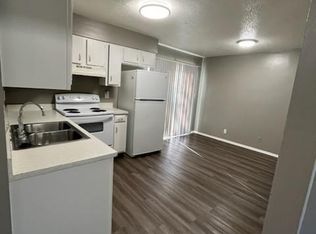 103 Nottingham Way, Logansport, IN 46947