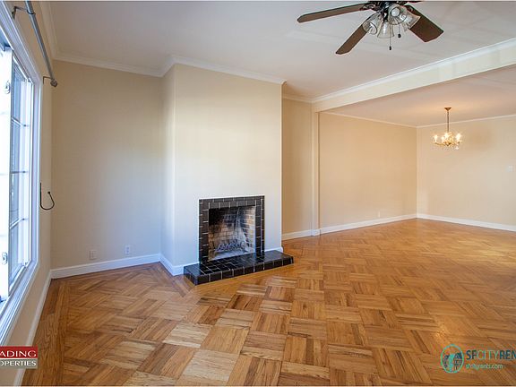 2nd image of 1671 Cayuga Ave