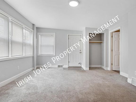 2nd image of 435 W Ferry St APT 2