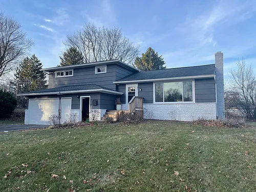 87 Shalimar Dr Photo 1