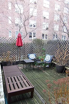 Rented by Susan Finkel, LREB | media 3