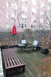 Rented by Susan Finkel, LREB