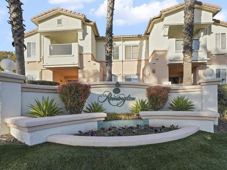 1st image of 11442 Via Rancho San Diego Unit 156