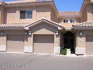 1st image of 6535 E Superstition Springs Blvd Unit 143