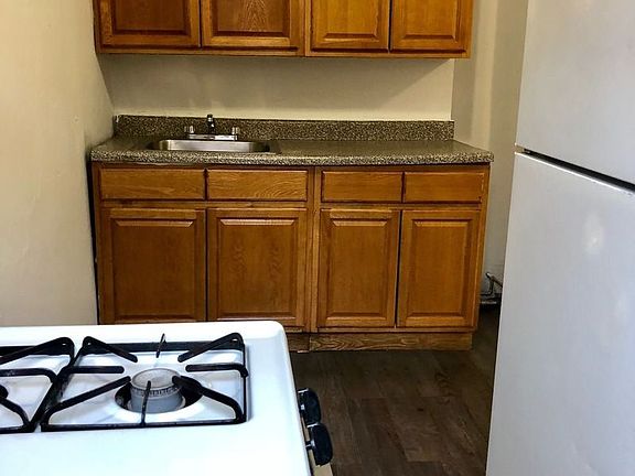 5th image of 155 Audubon Ave APT 5G