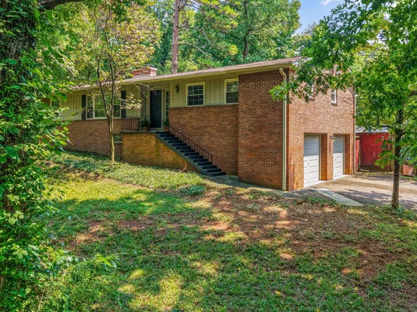 5712 Pinellas Dr, Knoxville, TN 37919