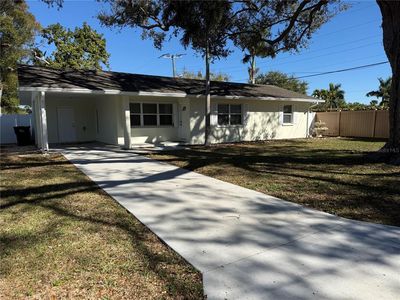 4310 7th Ave W, Bradenton, FL, 34209
