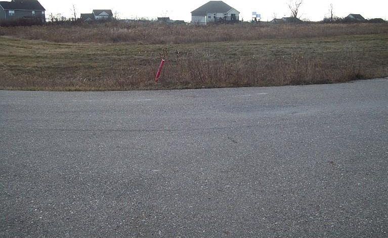 2nd image of 8273 Stagghorn Dr