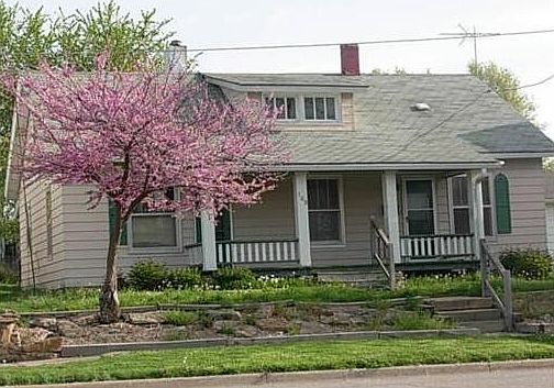 1st image of 109 E Dryden St
