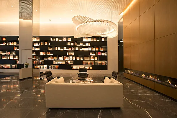 Rented by Metro Loft Management | media 28