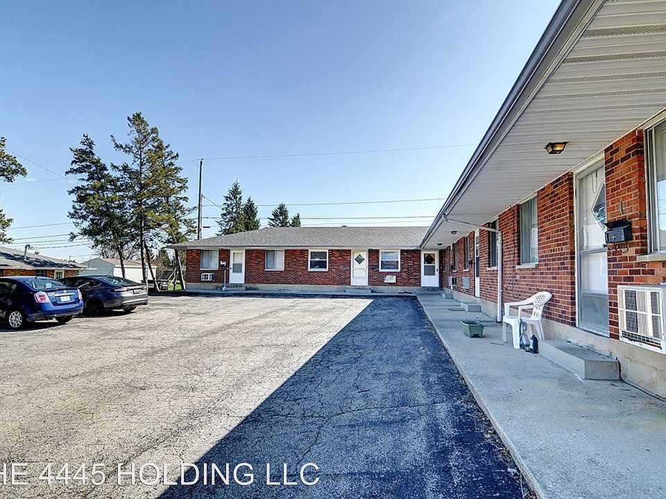1st image of 322 Heather St #5