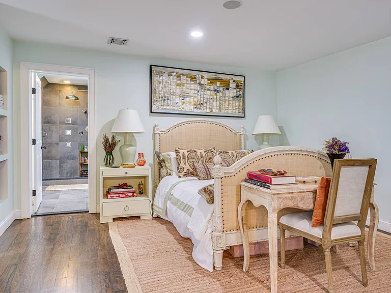 19 Spinnaker Way — Photo 13