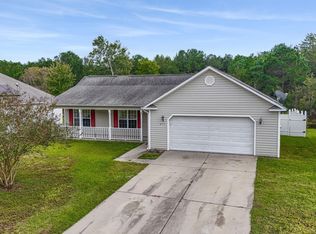 477 W Perry Rd, Myrtle Beach, SC 29579