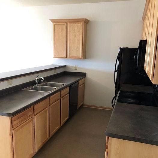2nd image of 67 Katie Ln