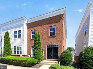 11612 Leesborough Cir, Silver Spring, MD 20902