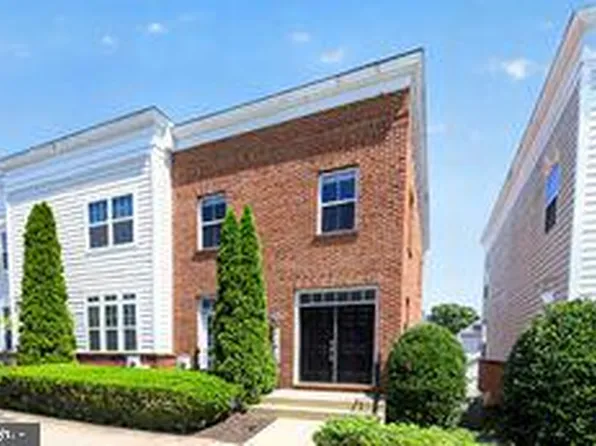 11612 Leesborough Cir, Silver Spring, MD 20902