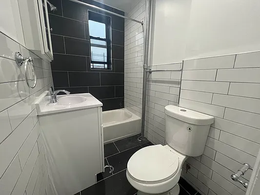 Rented by Bruma Realty LLC | media 5