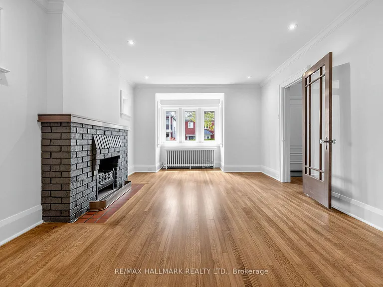 342 Brookdale Ave — Photo 5
