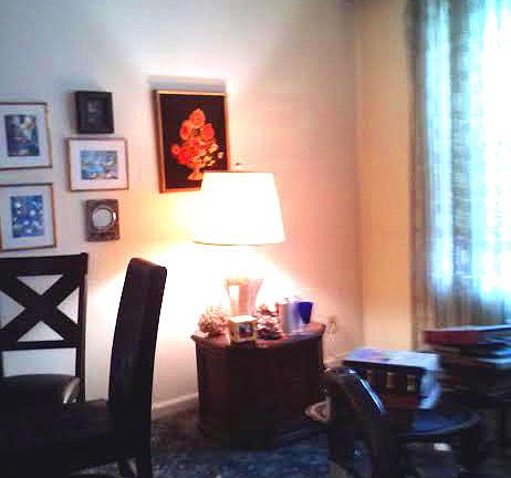 5th image of 2741 E 28th St APT 5J