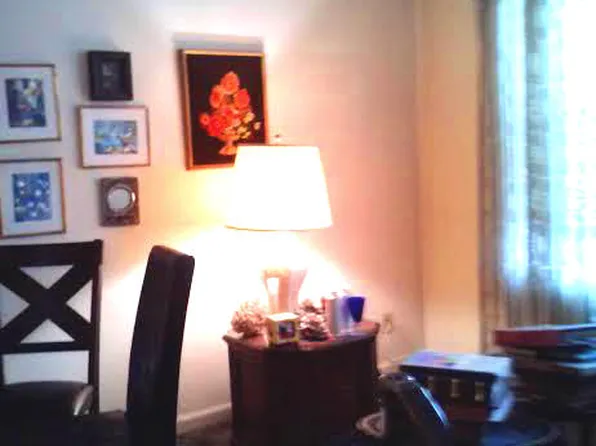 2741 East 28th Street image 1 of 14