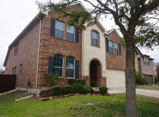 12056 Henderson Dr, Frisco, TX 75035