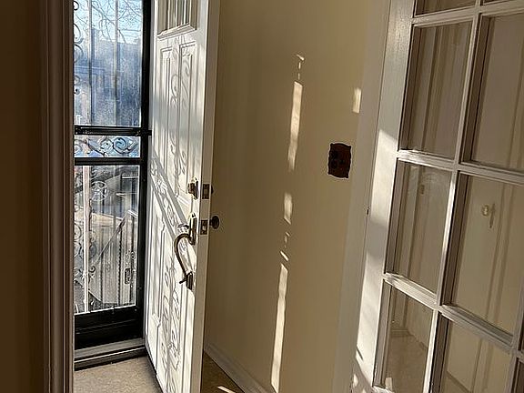 3rd image of 5815 81st St
