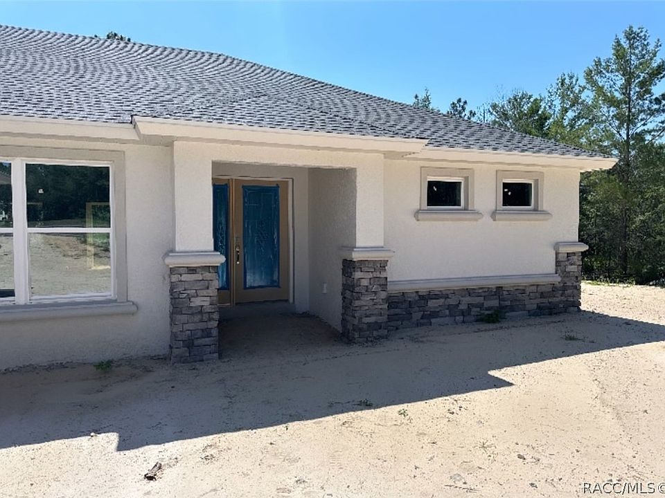 1st image of 4717 N Elkcam Blvd