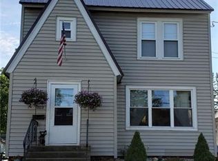 223 Church St, Little Falls, NY