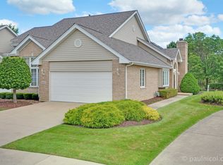 9405 173rd St, Tinley Park, IL 60487