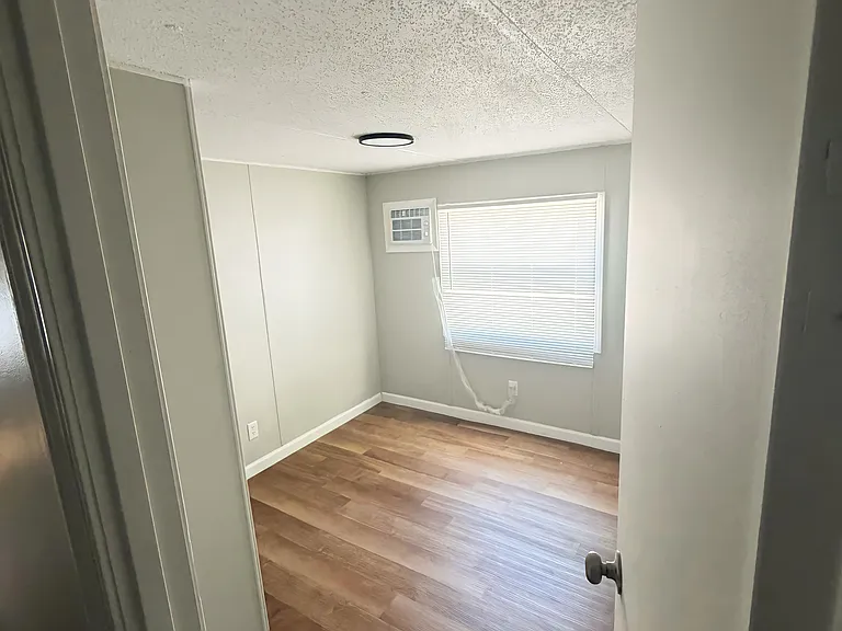 18 Deerwood Dr — Photo 5
