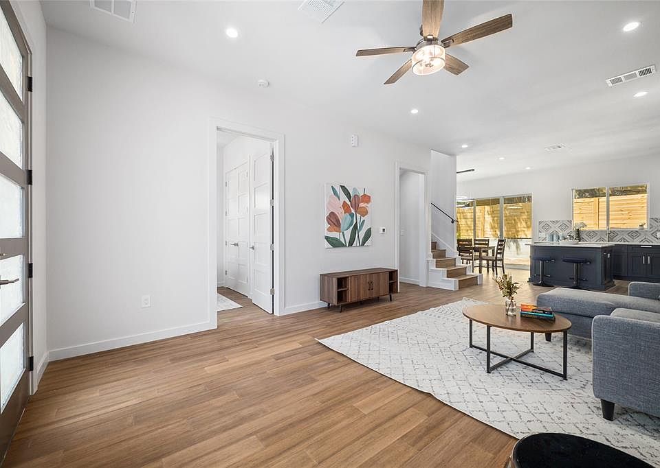 3010 berville Rd Austin, TX, 78702 Apartments for Rent Zillow