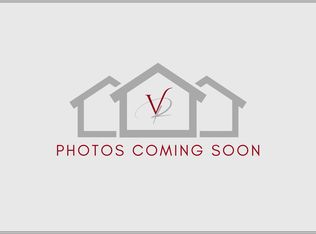 6597 Sherman Hoyt Ave, Twentynine Palms, CA 92277