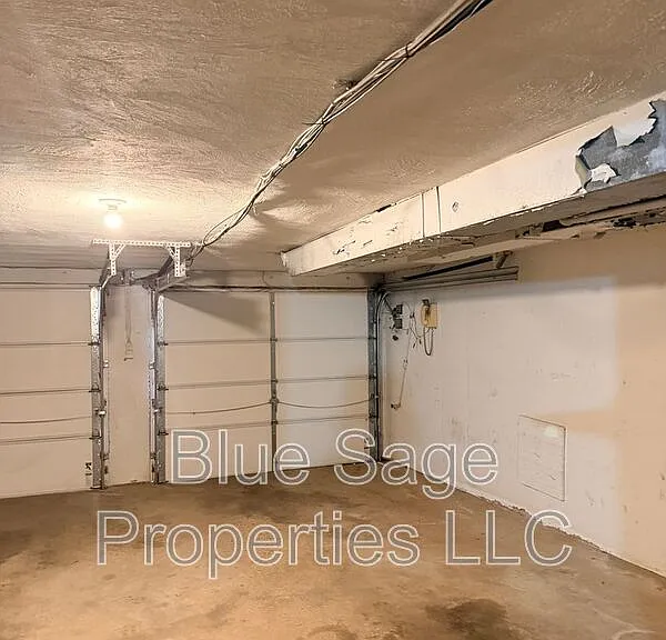 4424 Bloomfield Ave #A — Photo 24