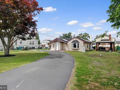 120 Dobbs Ave, Bellmawr, NJ, 08031
