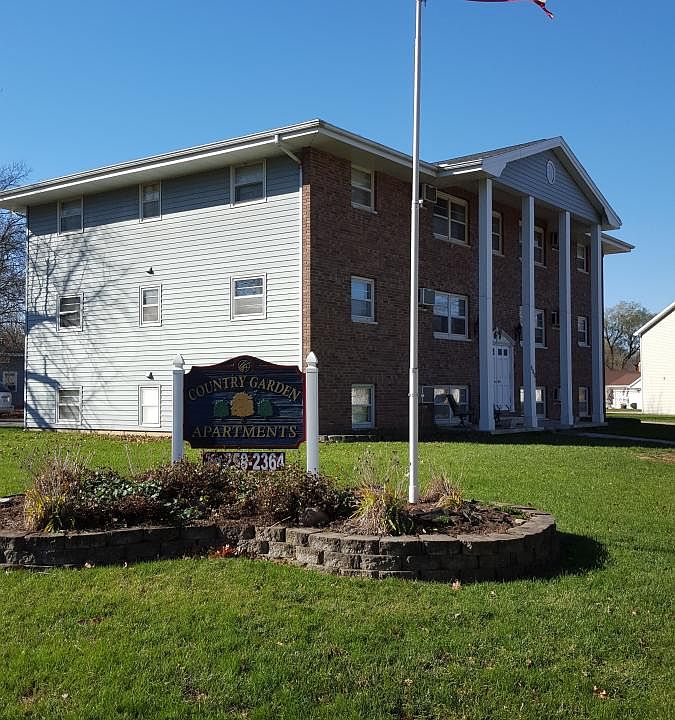 1st image of 500 James Dr