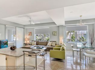 1250 Ocean Dr #3C, Miami Beach, FL 33139