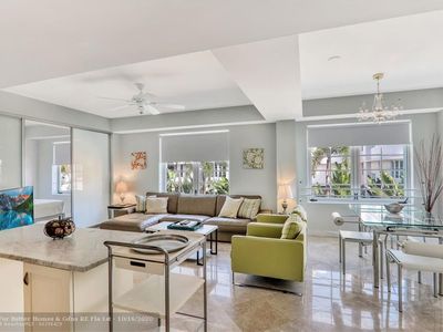 1250 Ocean Dr #3C, Miami Beach, FL, 33139