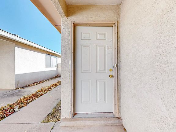 4th image of 3900 Diablo Trail Pl NW