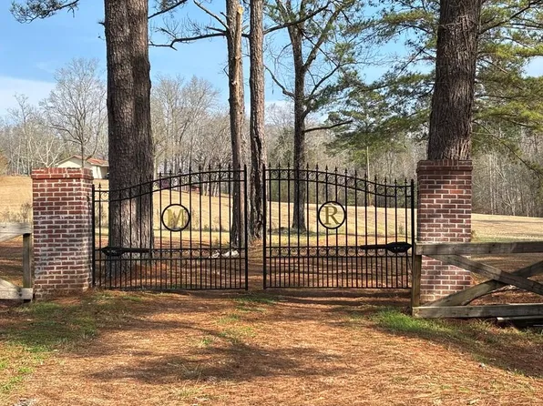 2751 Old Us Highway 231, Grady, AL 36036