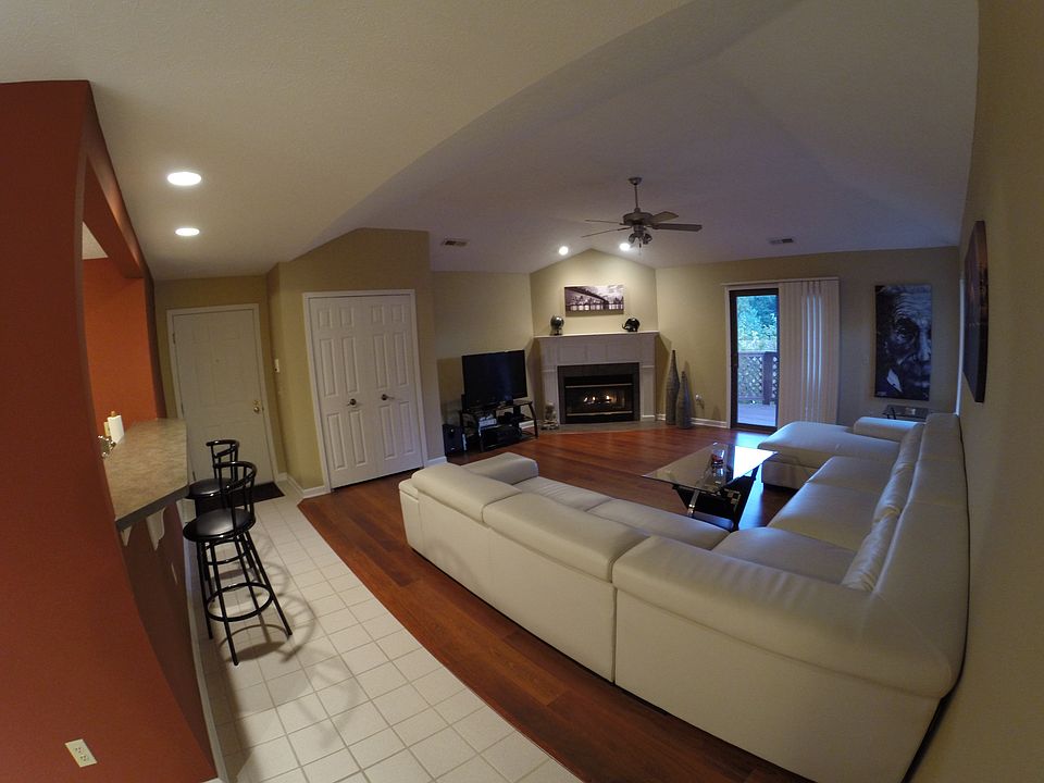 1st image of 8647 Scenicview Dr #F206