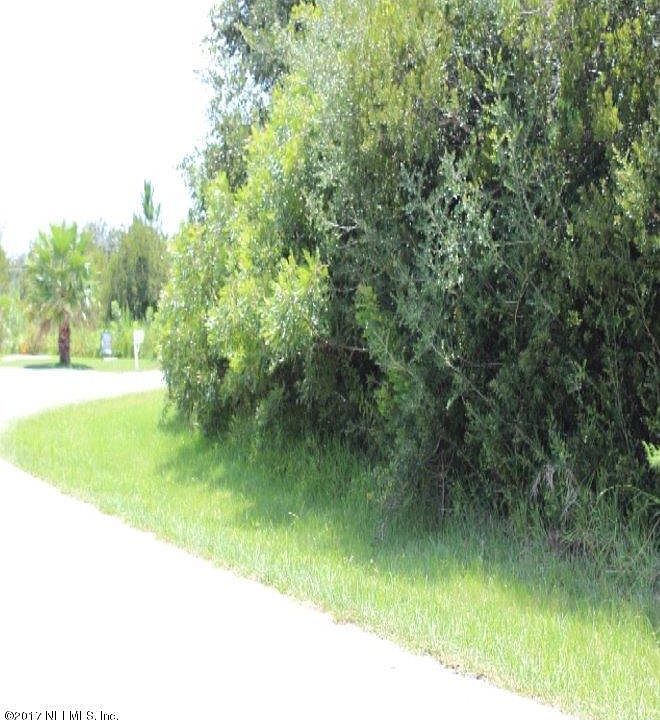 1st image of 35 La Mancha Dr