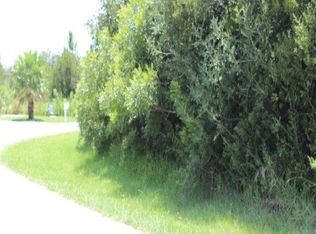 35 La Mancha Dr, Palm Coast, FL 32137