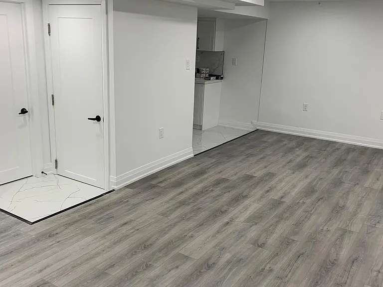 6 Lesterwood St — Photo 7