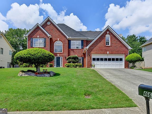 4th image of 4665 Allison Dr