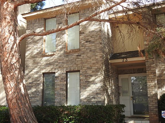 4th image of 73 Fairway Oaks Blvd #73