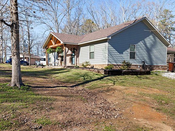 122 Road 1139, Mooreville, MS 38857 | Zillow