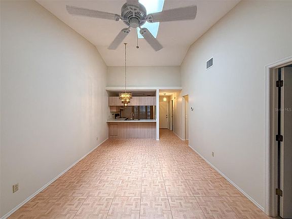 3rd image of 6418 Cabbage Ln